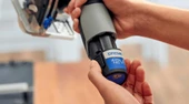 Dremel CS12V-S1 12v Kompakt Testere thumbnail 3