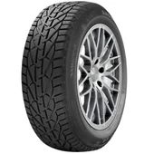 185/65R15 RIKEN SNOW 88T thumbnail 1