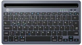 Lenovo Lecoo BK100 TKL Kablosuz Klavye thumbnail 1