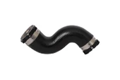 INTERKOL HORTUMU SOL SPRINTER 651 EURO 5 2011 - thumbnail 2