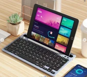 Lenovo Lecoo BK100 TKL Kablosuz Klavye thumbnail 4
