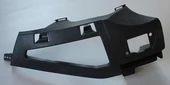 TAMPON BRAKETI PASSAT B6 (3CD807460 941RH) thumbnail 1