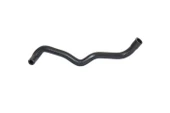 TERMOSTAT HORTUMU BMW 3.16 i  E46 thumbnail 2