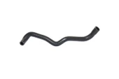 TERMOSTAT HORTUMU BMW 3.16 i  E46 thumbnail 1