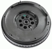 VOLANT 639 - SPRİNTER 651 ( EURO 5 ) 2011 thumbnail 2