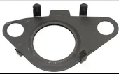 EGR CONTASI BMW MINI COOPER 372.382 thumbnail 2