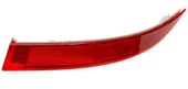 TAMPON REFLEKTÖRÜ ARKA SAĞ E70 10-13 thumbnail 1