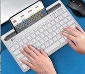 Lenovo Lecoo BK100 TKL Kablosuz Klavye thumbnail 7