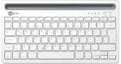 Lenovo Lecoo BK100 TKL Kablosuz Klavye thumbnail 1