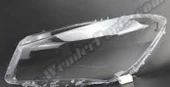 FAR CAMı C117 SOL 2013-15 thumbnail 1