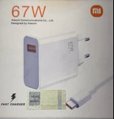 67W Mİ ŞARJ thumbnail 1