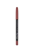 Flormar Lipliner 202 - Soft Pink Brown thumbnail 3