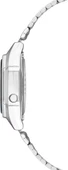 Casio LA680WA-1BDF Kadın Kol Saati thumbnail 3
