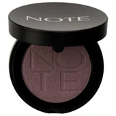 Note Luminous Silk Tekli Göz Farı 16 Sedefli Lila thumbnail 1