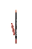 Flormar Dudak Kalemi No: 201 thumbnail 2