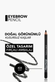 Flormar Kaş Kalemi 404 thumbnail 5
