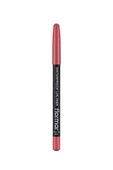 Flormar Dudak Kalemi 238 thumbnail 3