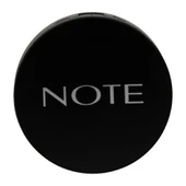 Note Luminous Silk Tekli Göz Farı 16 Sedefli Lila thumbnail 4