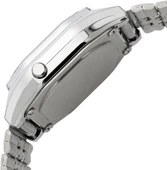 Casio LA680WA-1BDF Kadın Kol Saati thumbnail 5
