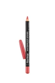 Flormar Dudak Kalemi 238 thumbnail 2