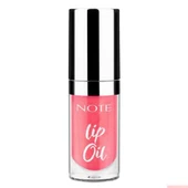 Note Lip Oil Nemlendirici Ve Parlatıcı Dudak Bakım Yağı - 20 Pink For Me thumbnail 1