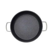 WMF PermaDur Advance Sahan 28 Cm 3201010122 thumbnail 4
