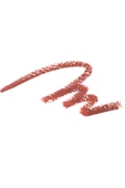 Flormar Lipliner 202 - Soft Pink Brown thumbnail 5