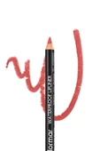 Flormar Dudak Kalemi 238 thumbnail 4