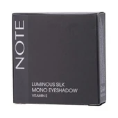 Note Luminous Silk Tekli Göz Farı 16 Sedefli Lila thumbnail 5