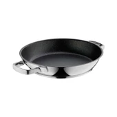 WMF PermaDur Advance Sahan 28 Cm 3201010122 thumbnail 3