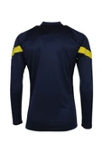 Fenerbahçe Lisanslı  ERKEK ÇOCUK Sweat thumbnail 6