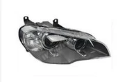 BMW FAR CAMı X5:E70-LCI SAĞ; 2010-13 thumbnail 2