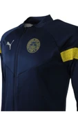 Fenerbahçe Lisanslı  ERKEK ÇOCUK Sweat thumbnail 4