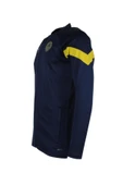 Fenerbahçe Lisanslı  ERKEK ÇOCUK Sweat thumbnail 5