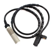 BMW ABS SENSÖRÜ ARKA E81-E82-E87-E88-E90E91-E92-E93 thumbnail 3