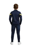 Fenerbahçe Lisanslı  ERKEK ÇOCUK Sweat thumbnail 2