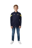 Fenerbahçe Lisanslı  ERKEK ÇOCUK Sweat thumbnail 1