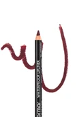 Flormar Dudak Kalemi 239 thumbnail 3