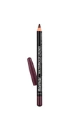 Flormar Dudak Kalemi 239 thumbnail 2