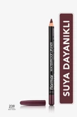 Flormar Dudak Kalemi 239 thumbnail 1