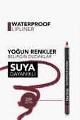 Flormar Dudak Kalemi 239 thumbnail 5