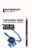 Flormar Göz Kalemi 103 thumbnail 5