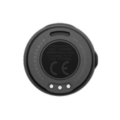Insta360 Mic Air Transmitter "Resmi Distribütör Garantili" thumbnail 1