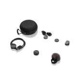 Insta360 Mic Air Transmitter "Resmi Distribütör Garantili" thumbnail 4