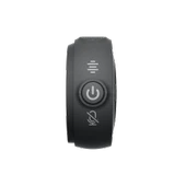 Insta360 Mic Air Transmitter "Resmi Distribütör Garantili" thumbnail 2