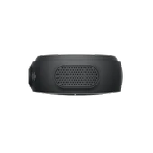 Insta360 Mic Air Transmitter "Resmi Distribütör Garantili" thumbnail 3