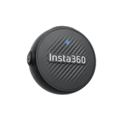 Insta360 Mic Air Transmitter "Resmi Distribütör Garantili" thumbnail 5
