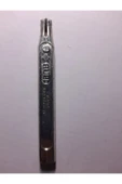 Rubi 01958 Silver Yedek Elmas 8mm thumbnail 1