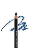 Flormar Göz Kalemi 103 thumbnail 3