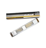 Cata Şerit Led Trafosu 30A 360W CT-2678 thumbnail 1